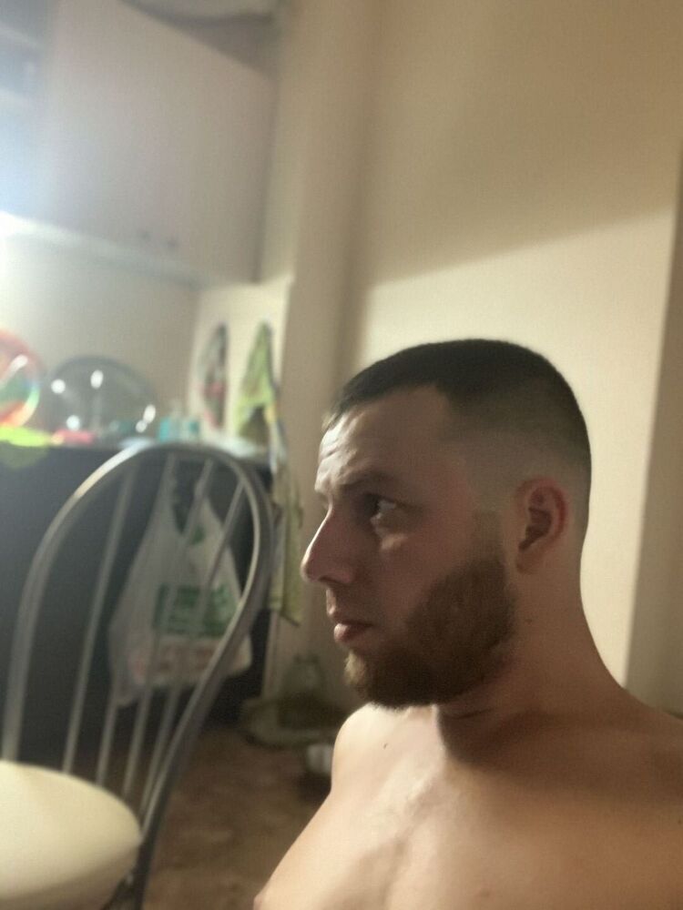 ���������� ����������, ���� ������� ���������, 34 ����, ������������ ��� ������, ����� � ���������, ���������