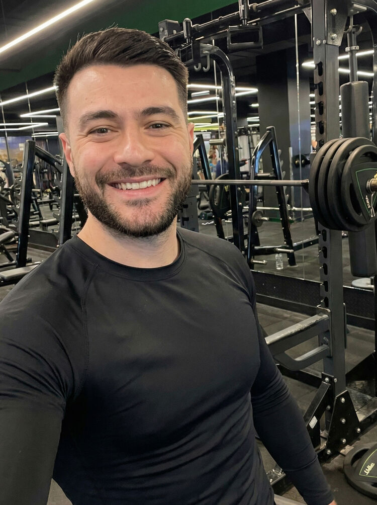 ���� 55122018 ������� ������, 35 ���, ���� ���������� � �����