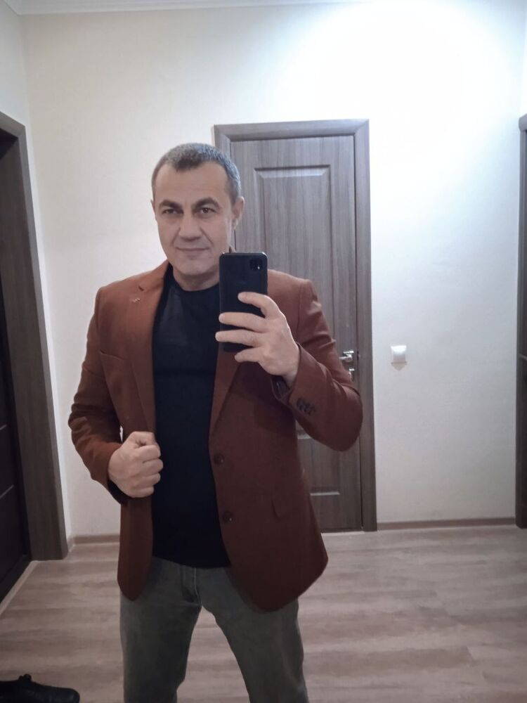 ���� 54772098 ������� ������, 49 ���, ���� ���������� � ������