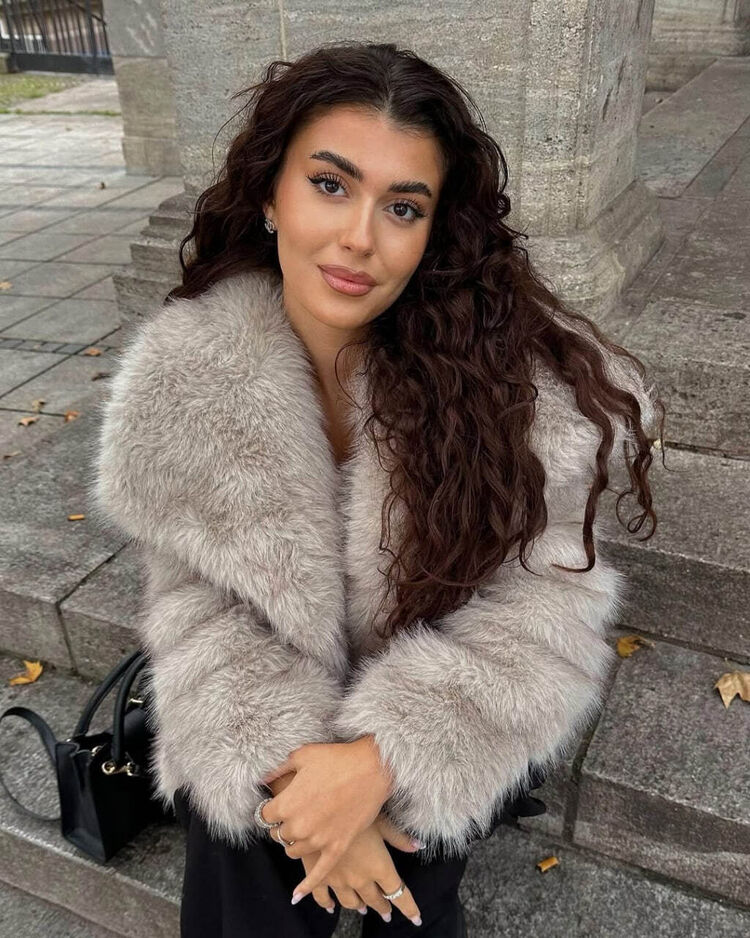 ���� 53672808 ������� ��������, 29 ���, ���� ���������� � ��������