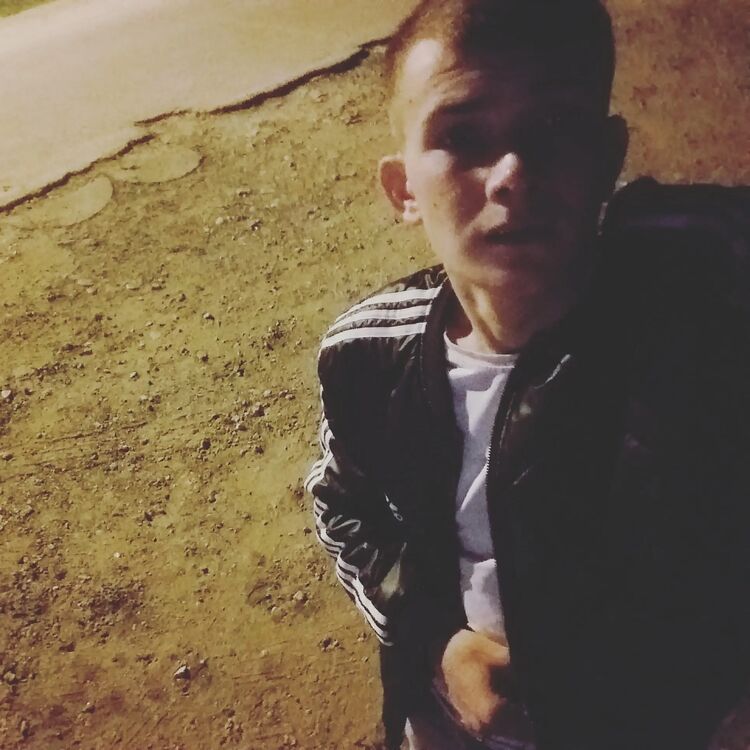  34304188  Vadimka, 26 ,    