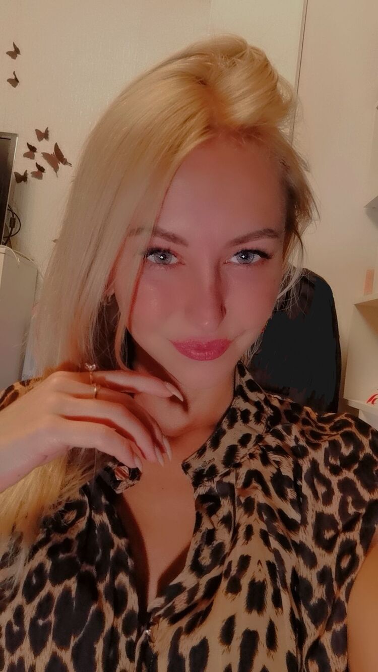  45642388  , 35 ,    
