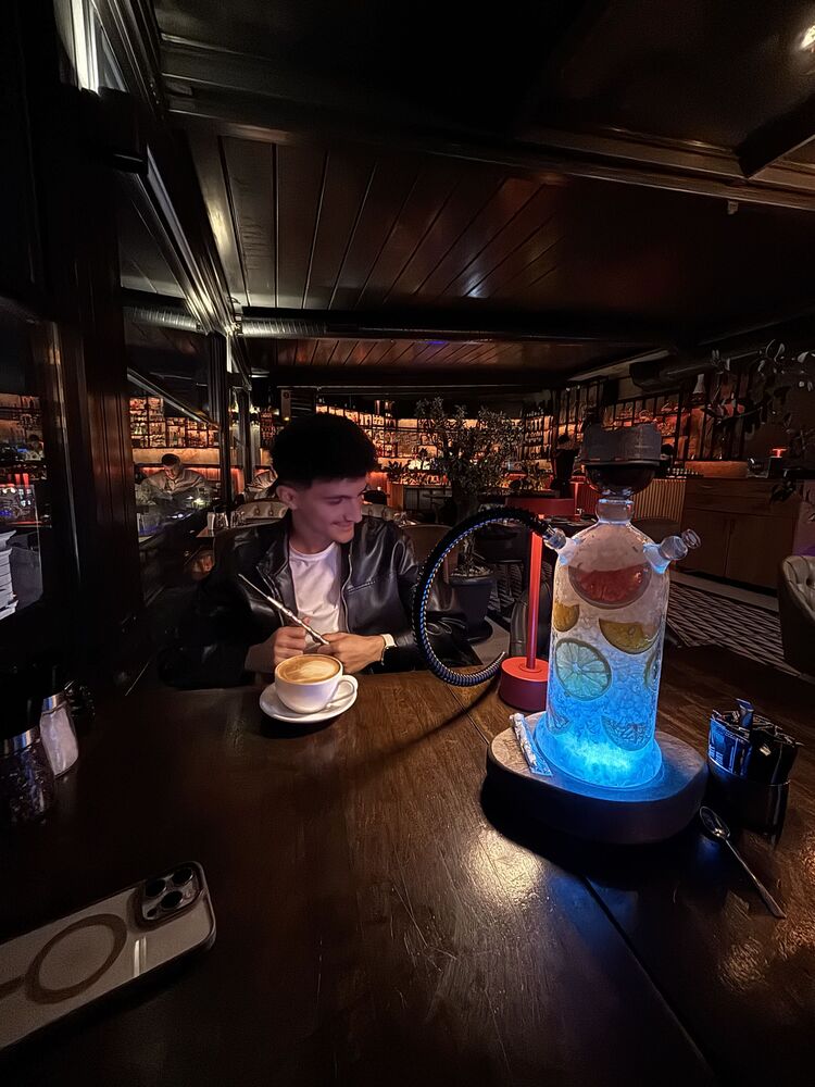 ���������� ������, ���� ����� Ramil, 24 ����, ������������ ��� ������, ����� � ���������