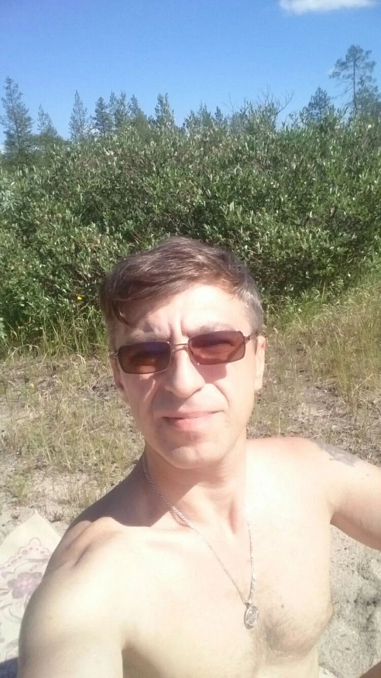  45370888  , 49 ,    