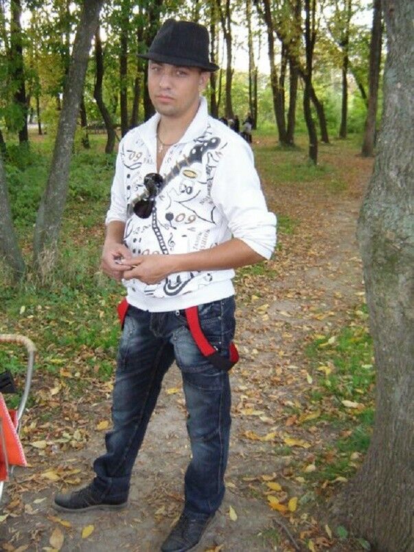 ���������� ������, ���� ������� ����, 37 ���, ������������ ��� ������, ����� � ���������, c�������� ���������