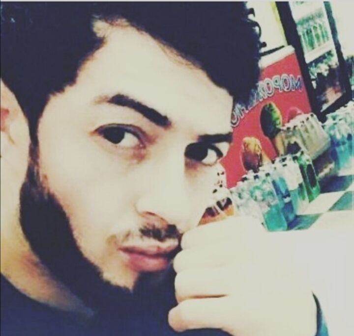 ���� 24526768 ������� ��������, 36 ���, ���� ���������� � �������-��-����