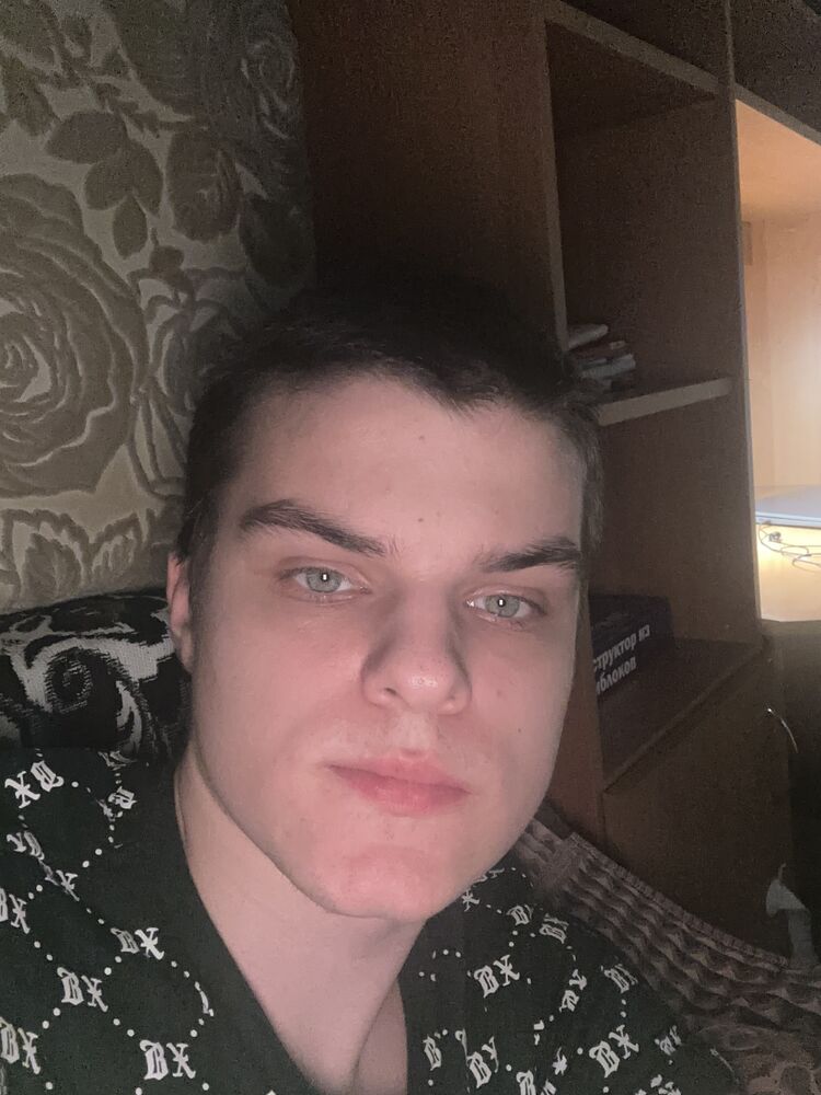 ���� 54977359 ����� ����, 19 ���, ���� ���������� � ��������