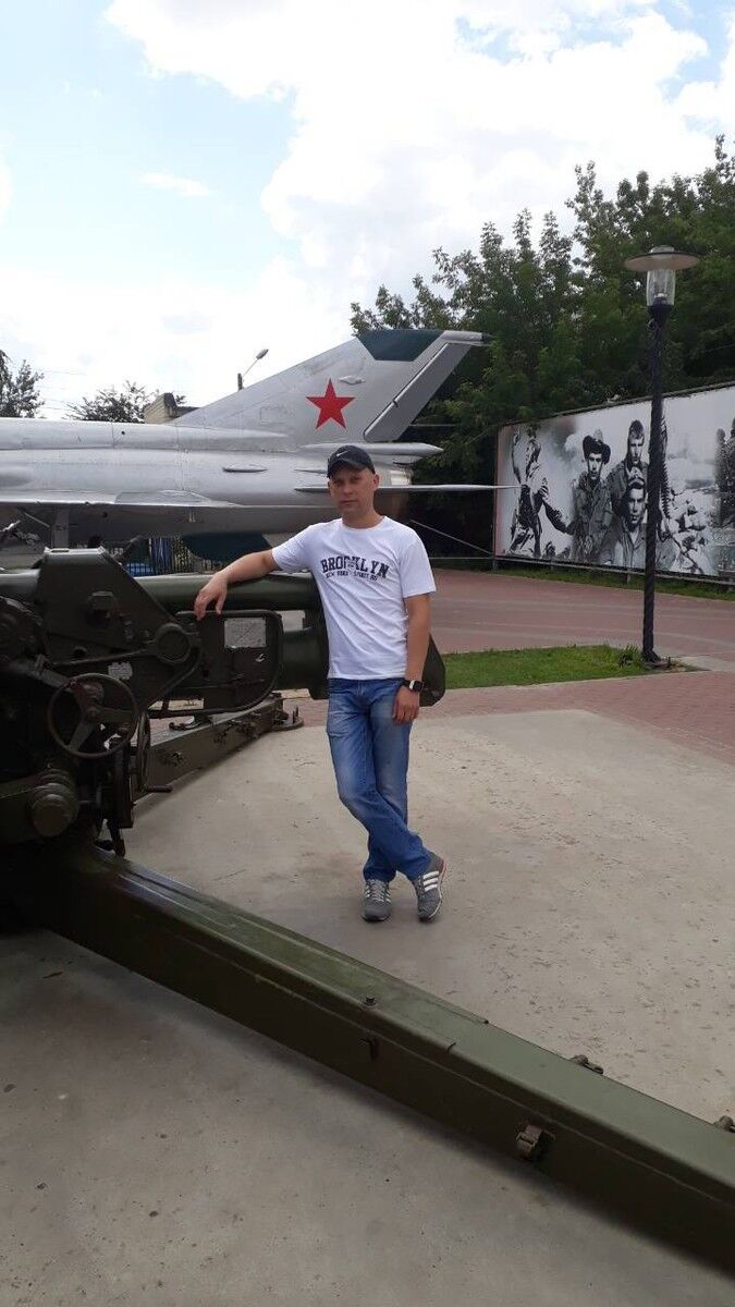 ���� 15022998 ������� ����, 43 ����, ���� ���������� � ������ ���������