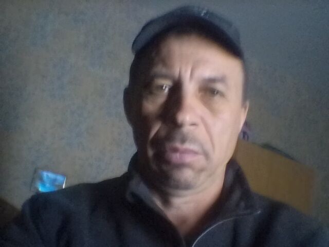  47776598  Ges, 60 ,    