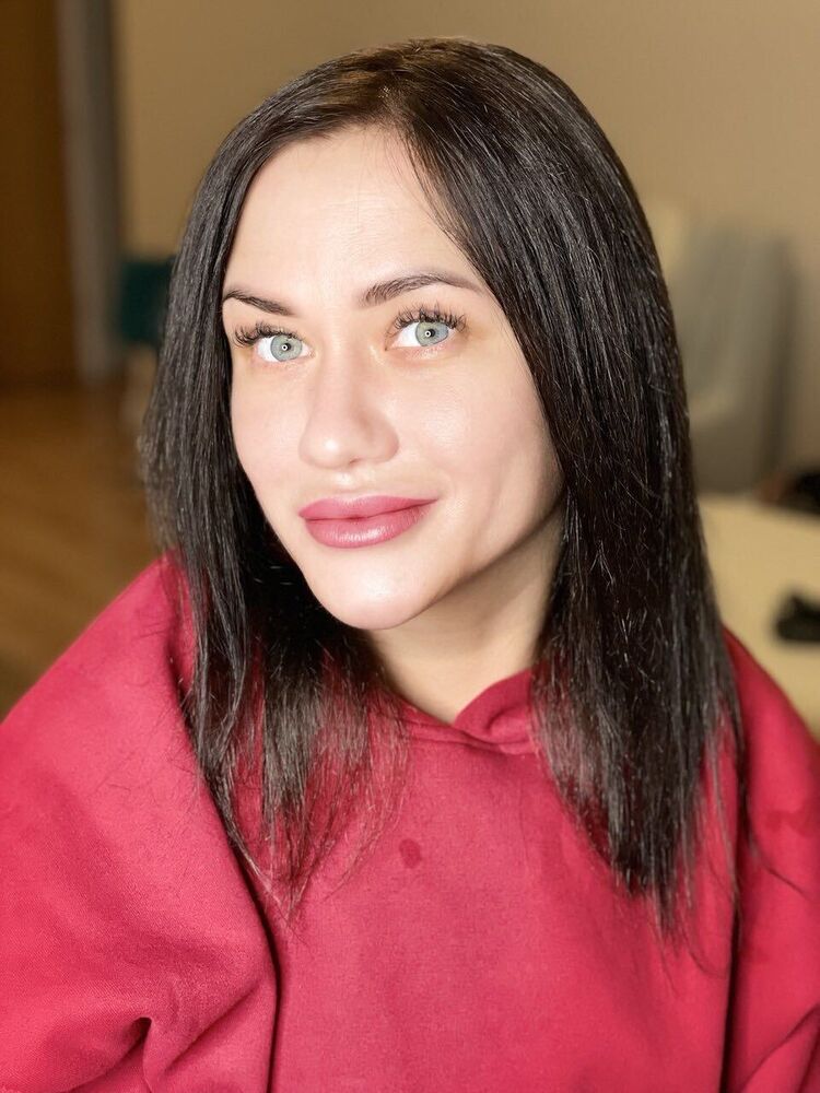 ���� 54976138 ������� Viktoriia, 36 ���, ���� ���������� � Abbots Langley