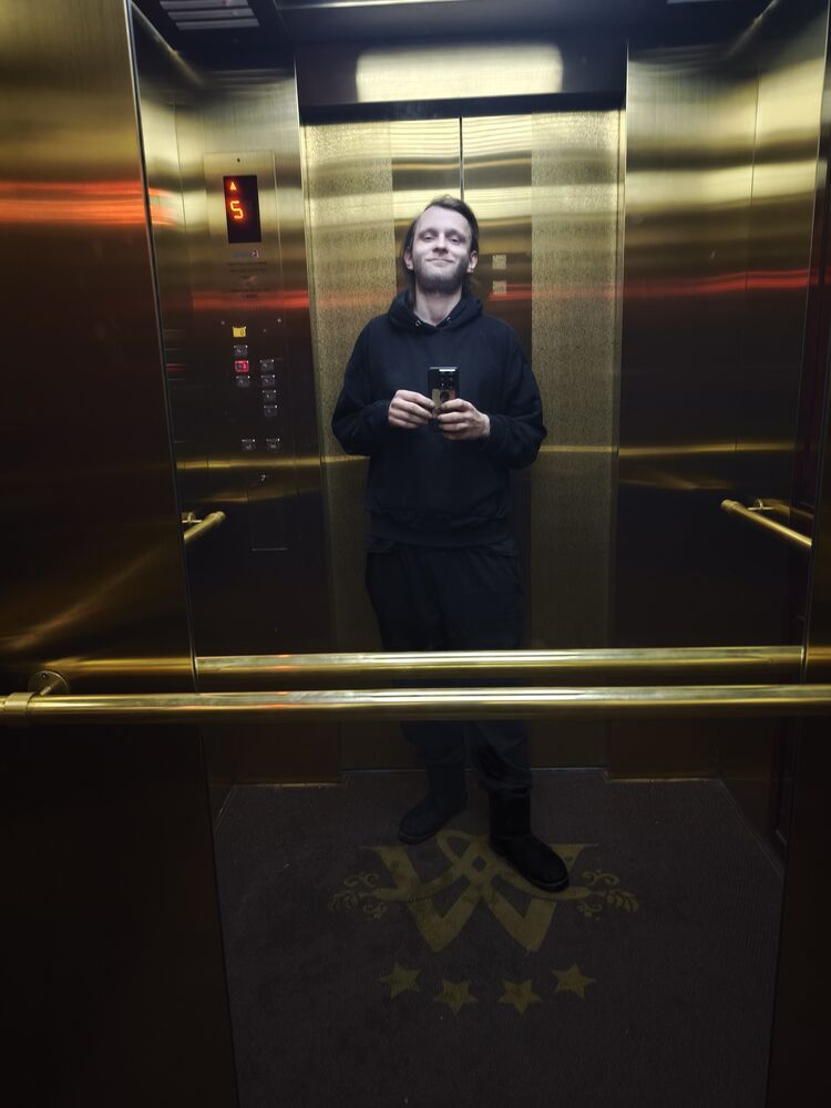 ���������� ������, ���� ������� ������, 28 ���, ������������ ��� ������, ����� � ���������