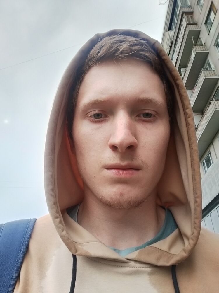  36608238  , 23 ,    -