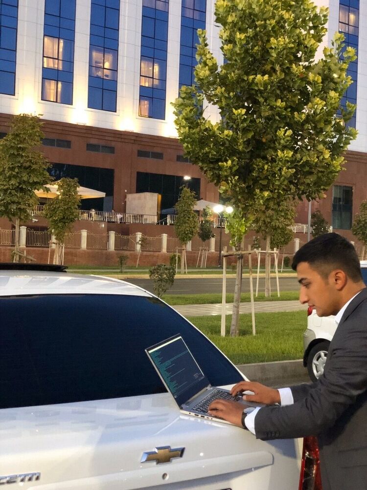 ���������� �������, ���� ������� �����, 31 ���, ������������ ��� ������, ����� � ���������