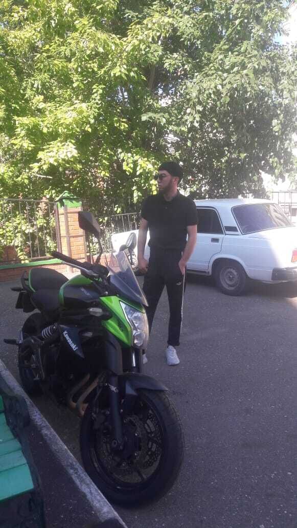 ���� 38090288 ������� ����, 29 ���, ���� ���������� � ������