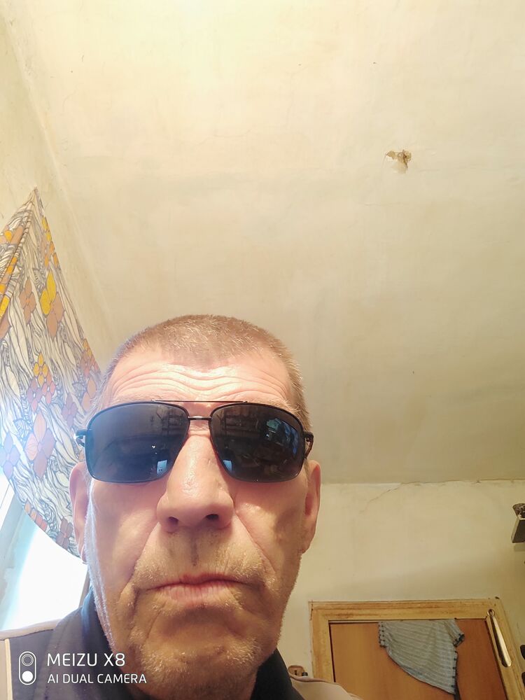  45313828  , 63 ,    