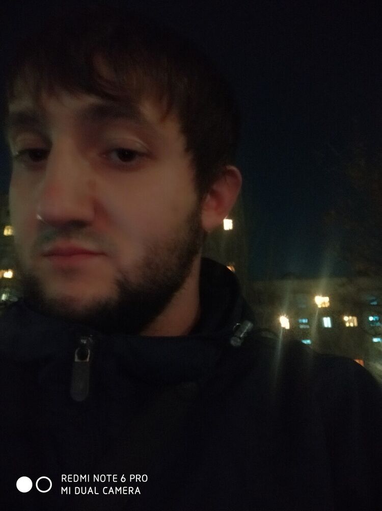 ���� 21624458 ������� �����, 30 ���, ���� ���������� � �������