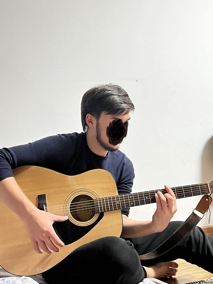 ���� 30676118 ����� ����, 24 ����, ���� ���������� � ������