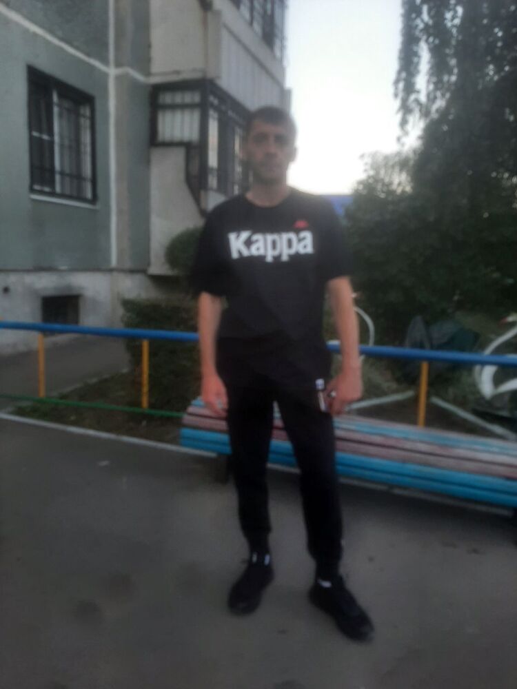 ���������� ����, ���� ������� �������, 52 ����, ������������ ��� ������, ����� � ���������