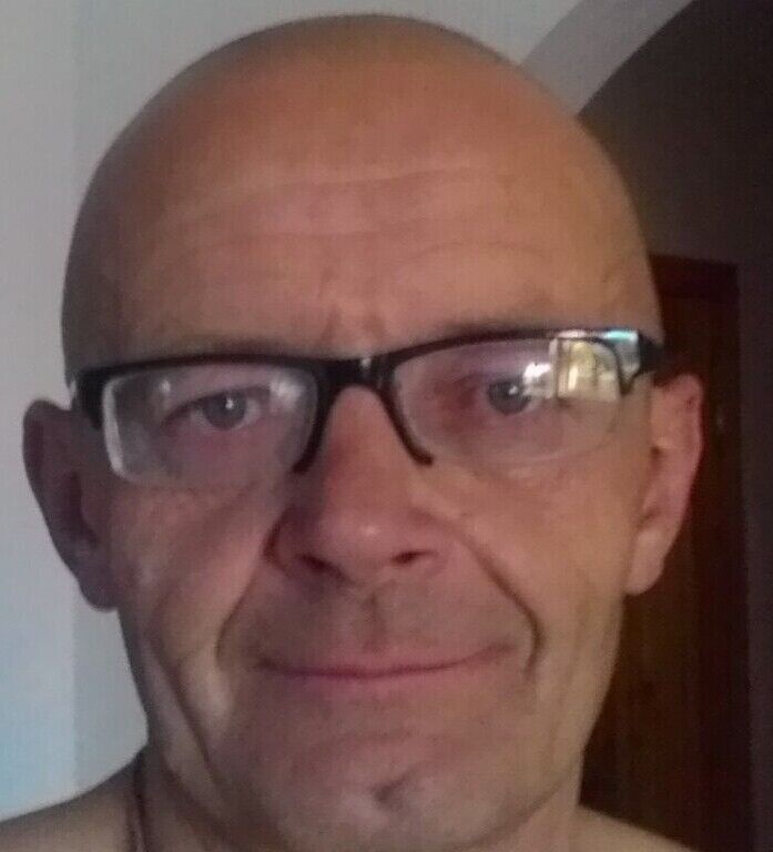 ���� 21916808 ������� ���������, 51 ���, ���� ���������� � ����������