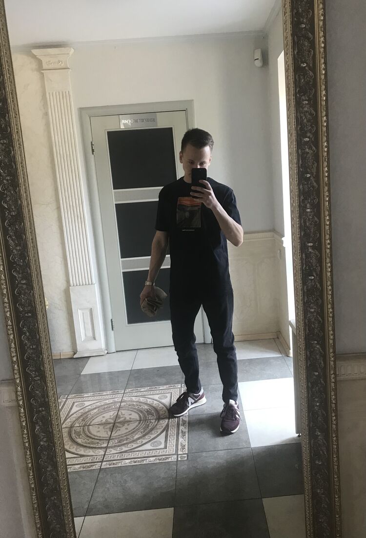 ���� 26985658 ������� �����, 34 ����, ���� ���������� � �������