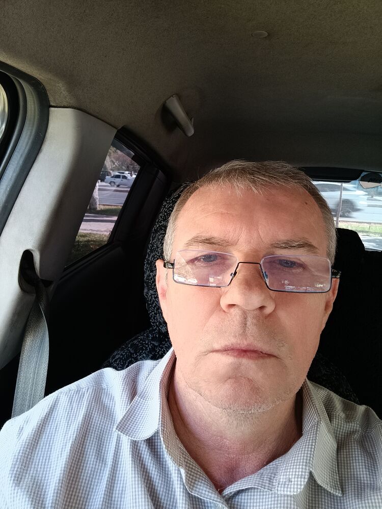 ���������� �������, ���� ������� ������, 60 ���, ������������ ��� c�������� ���������