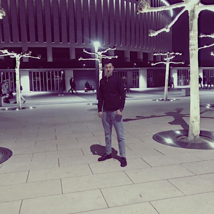  ,   , 29 ,     , c 