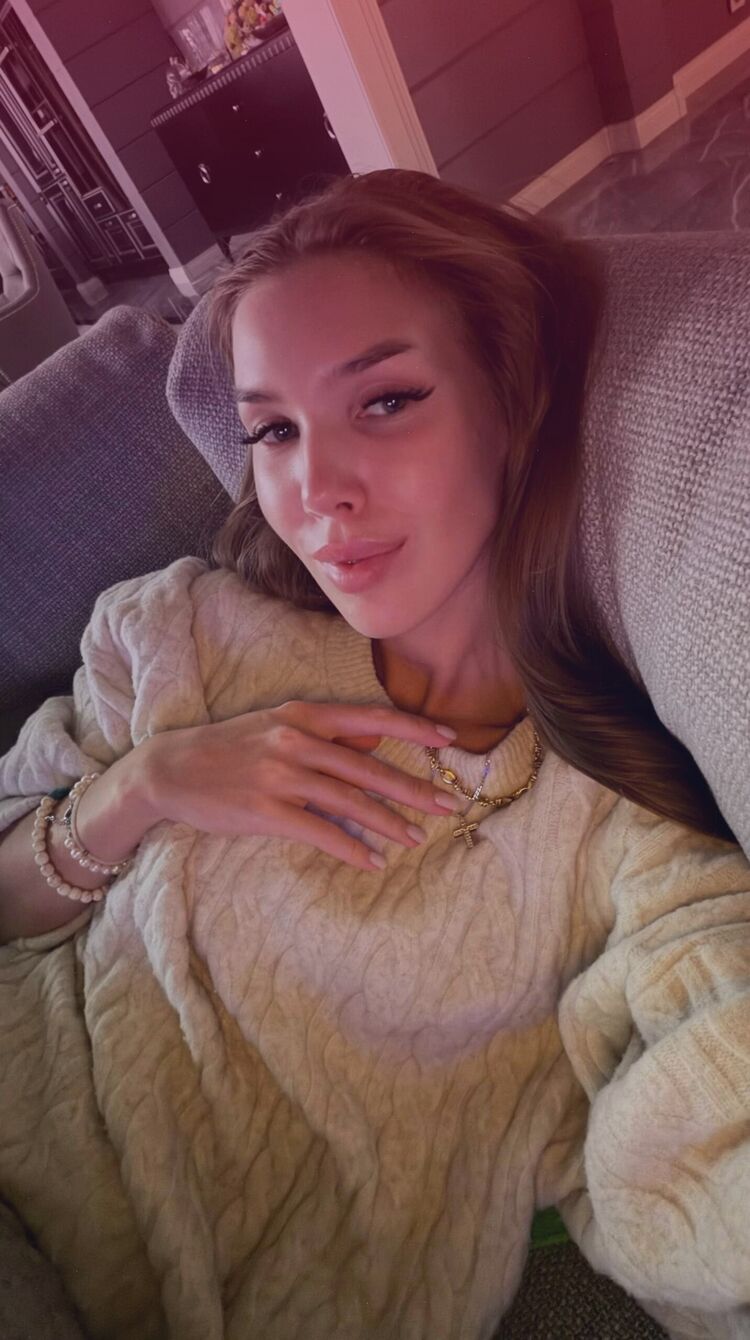 ���������� ��������, ���� ������� ��������, 29 ���, ������������ ��� ������, ����� � ���������