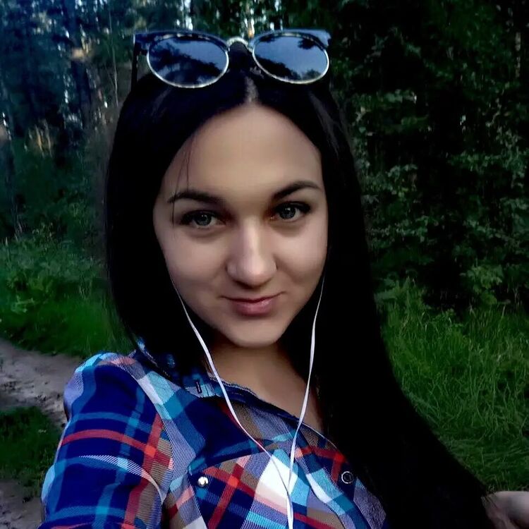 ���� 51278278 ������� �����, 32 ����, ���� ���������� � ����������