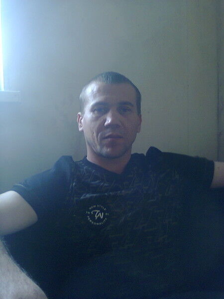 ���� 8537138 ������� �����, 49 ���, ���� ���������� � �����������