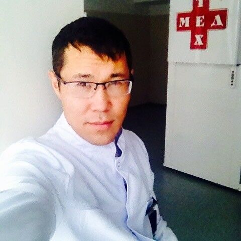  8691048  Kumar, 35 ,    