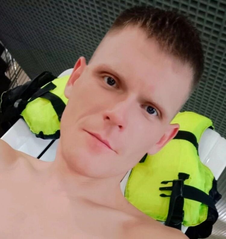 ���� 55129198 ������� �����, 33 ����, ���� ���������� � ������