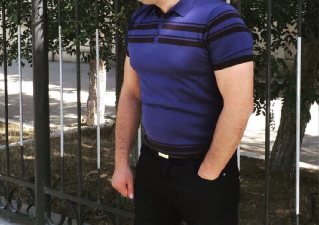 ���� 24530848 ������� Vip, 39 ���, ���� ���������� � ����