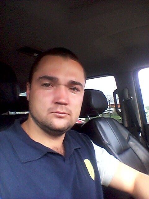  -,   Sergei, 35 ,  