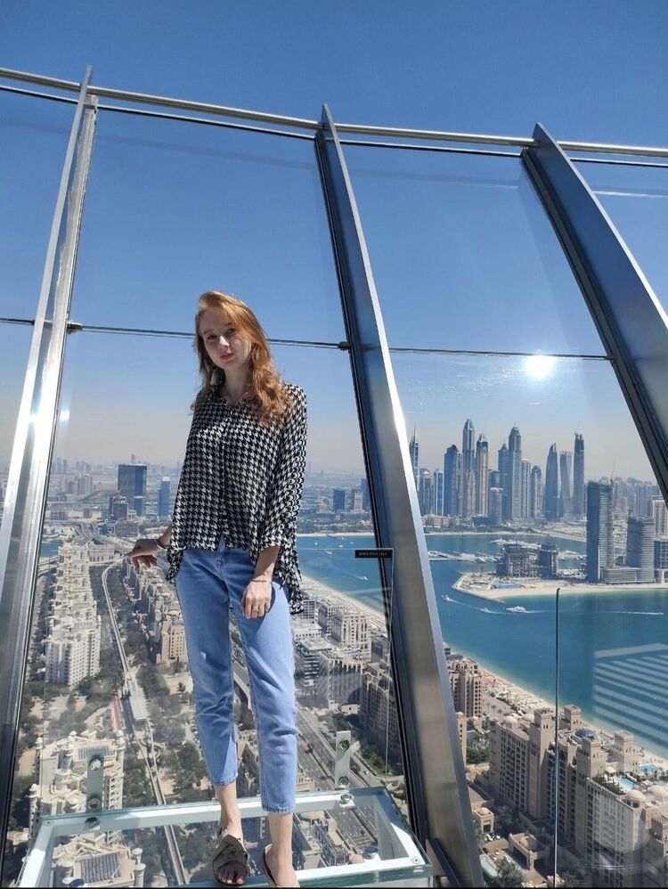  ,   , 26 ,   ,   