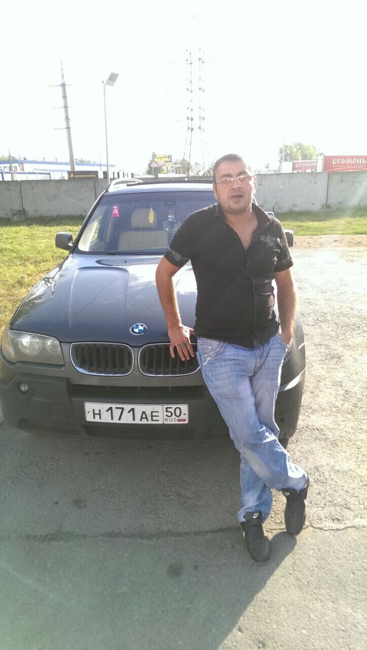  ,   , 45 ,     , c 