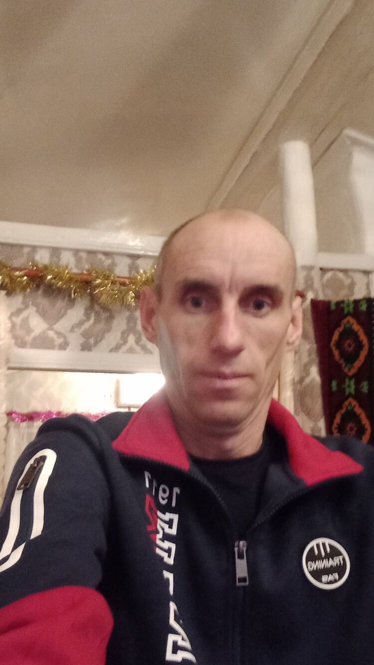 ���������� ���������, ���� ������� �������, 48 ���, ������������ ��� ����� � ���������, c�������� ���������, ���������