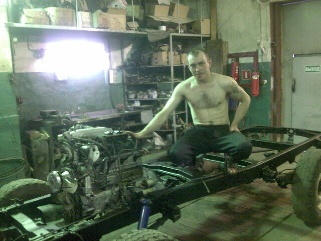 ���� 7224348 ������� ����, 37 ���, ���� ���������� � ������