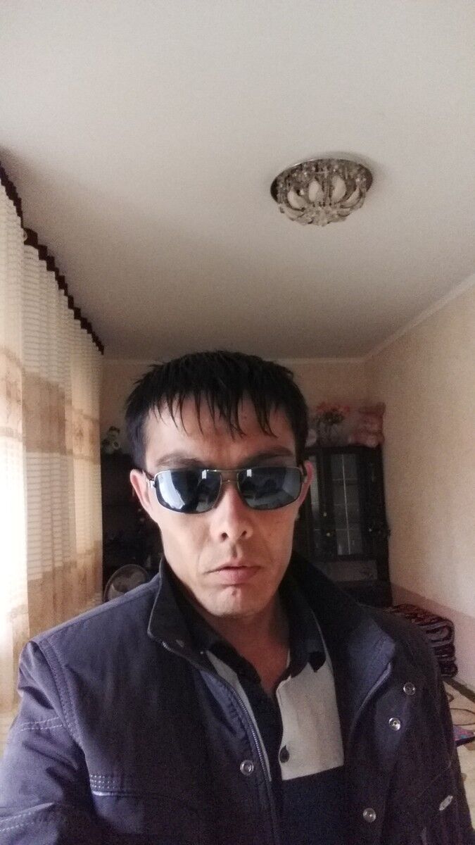  -,   , 41 ,   ,   , c 
