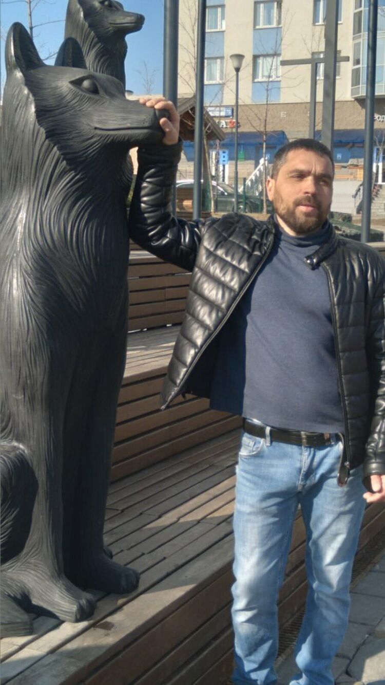  ,   , 47 ,   ,   , c 