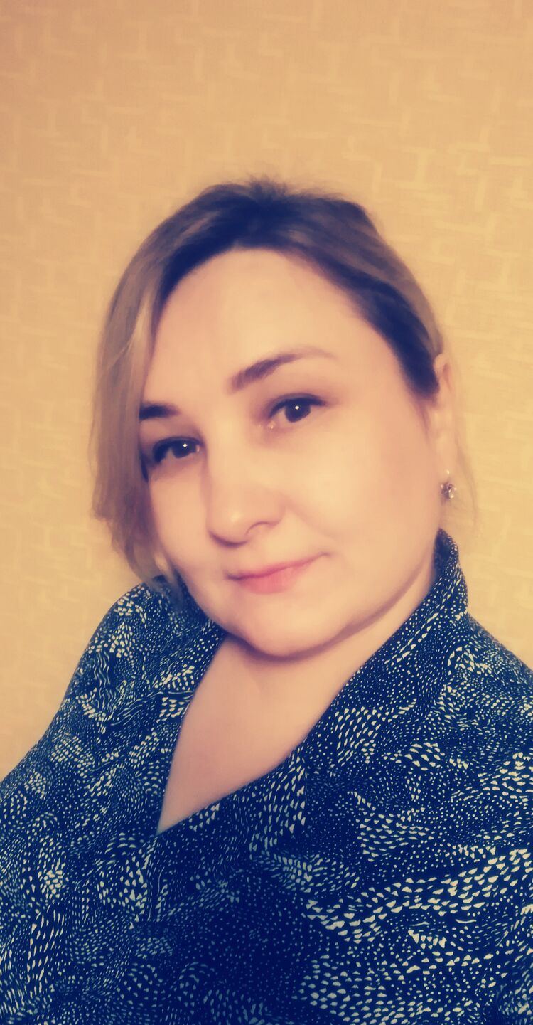 ���� 54871378 ������� ���, 45 ���, ���� ���������� � ���