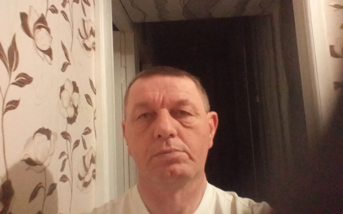 ���� 23290918 ������� ���������, 56 ���, ���� ���������� � ���������