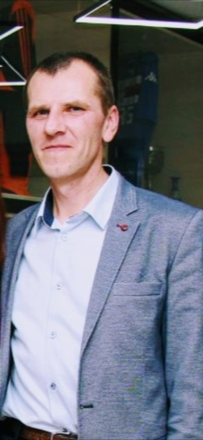  ,   , 48 ,   ,   , c 
