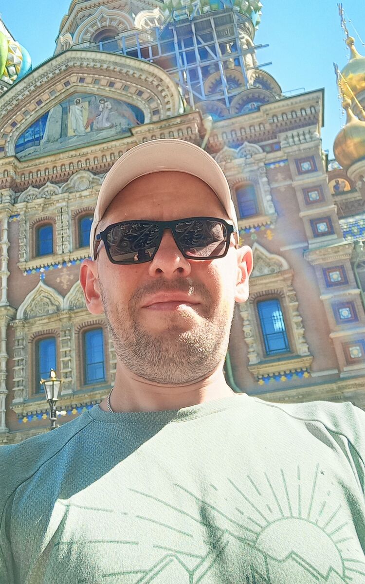 ���� 55694388 ������� �����, 41 ���, ���� ���������� � ���������