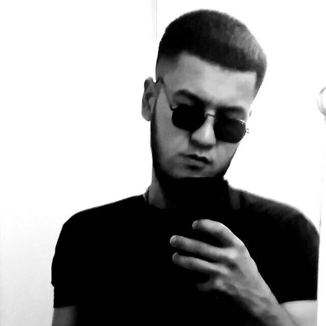 ���������� ������, ���� ������� ���, 26 ���, ������������ ��� ������, ����� � ���������