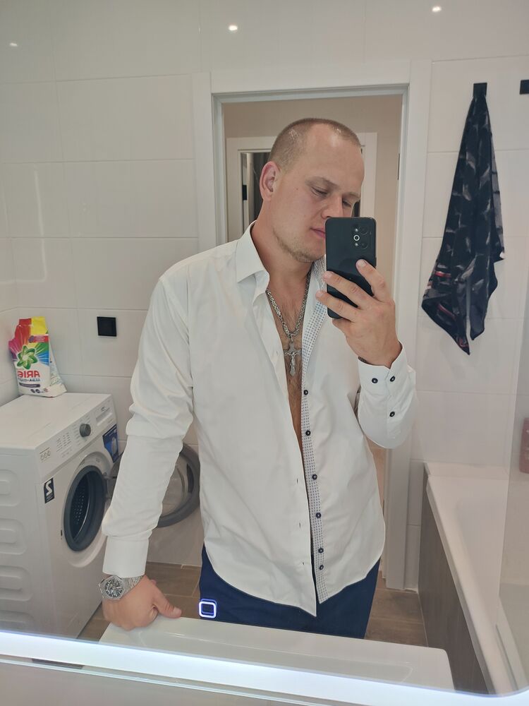 ���������� ������-��-����, ���� ������� Dmitry, 31 ���, ������������ ��� ������, ����� � ���������, c�������� ���������