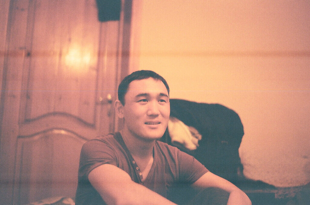  ,   , 37 ,   