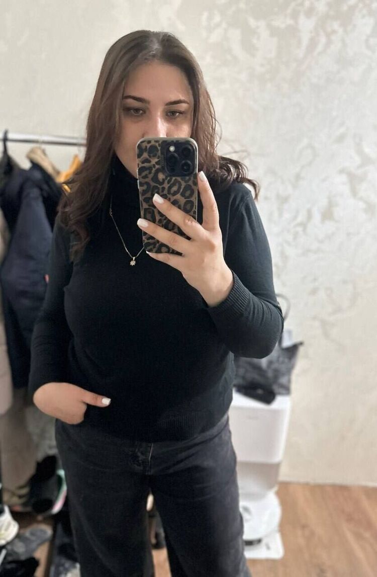 ���������� �����, ���� ������� ���������, 28 ���, ������������ ��� ������, ����� � ���������, c�������� ���������