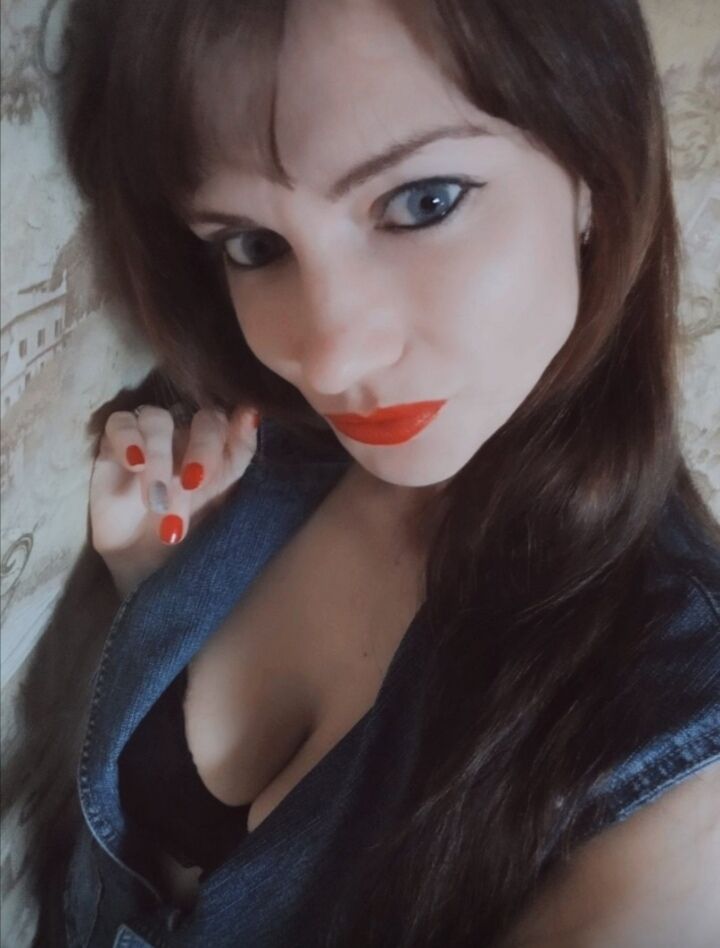  ,   , 40 ,   ,   , 