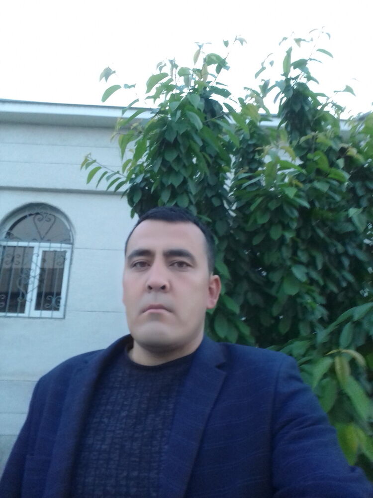 ���� 15952168 ������� Begzod, 39 ���, ���� ���������� � �������