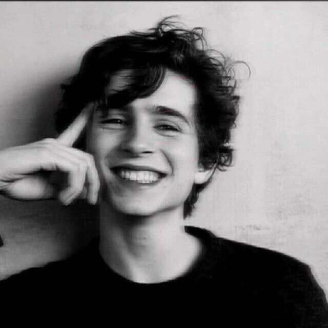  ,   Zhandos, 23 ,   ,   , 